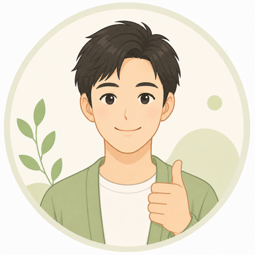 ここも大切です