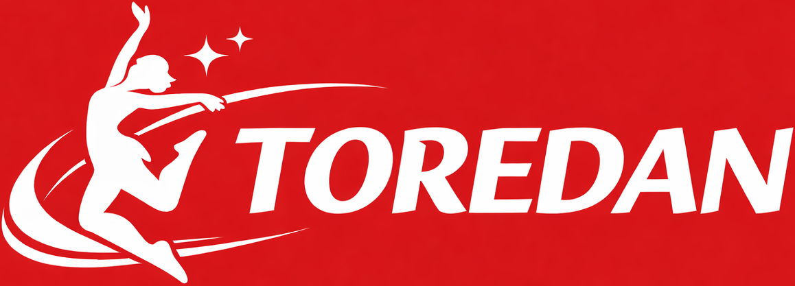 トレダン｜全国のダンス教室検索サイト