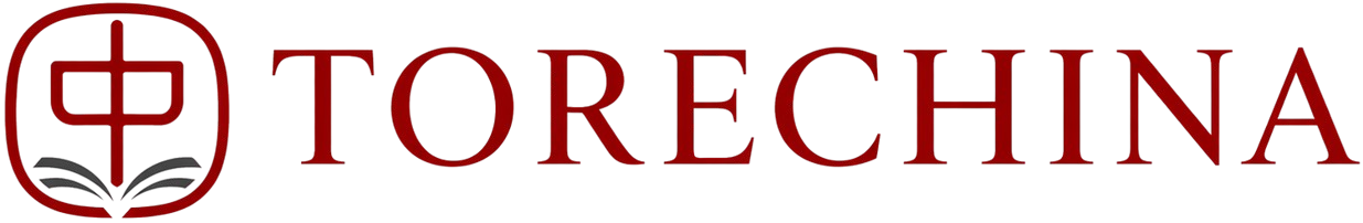 トレチャイナ｜全国の中国語教室検索サイト